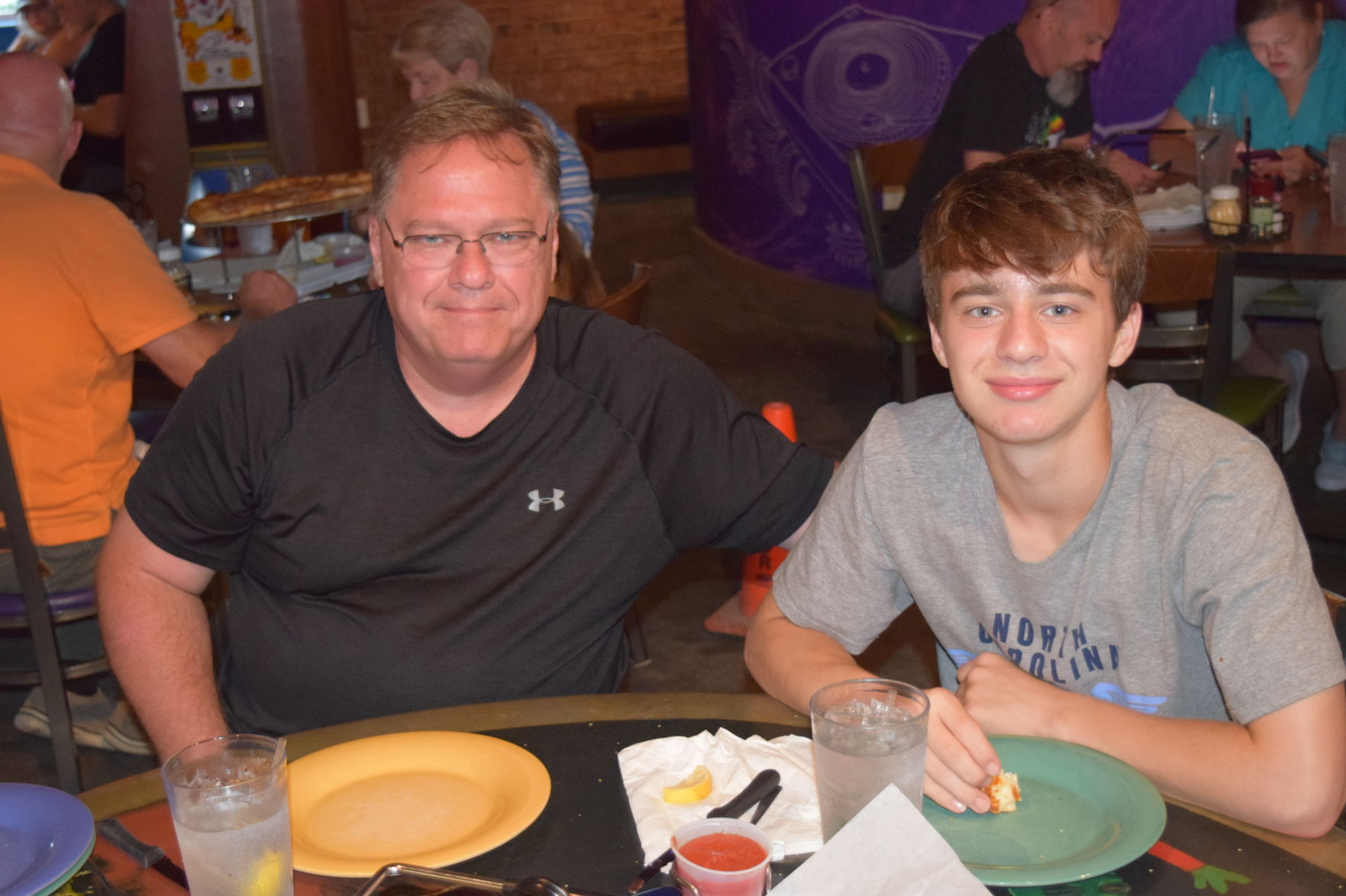 Hoppin july 8 (16).JPG